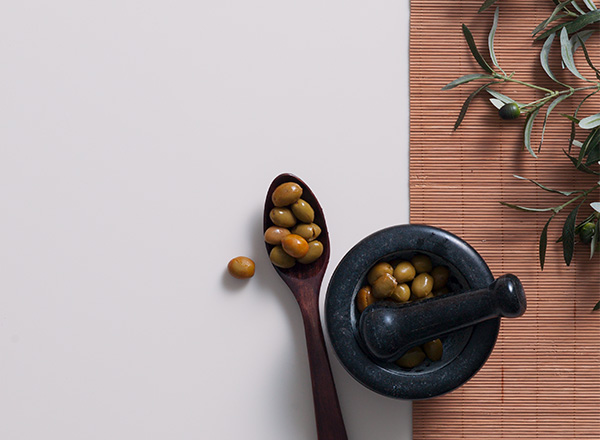 COLORS Series Cream: Placas de Superficie Sólida 